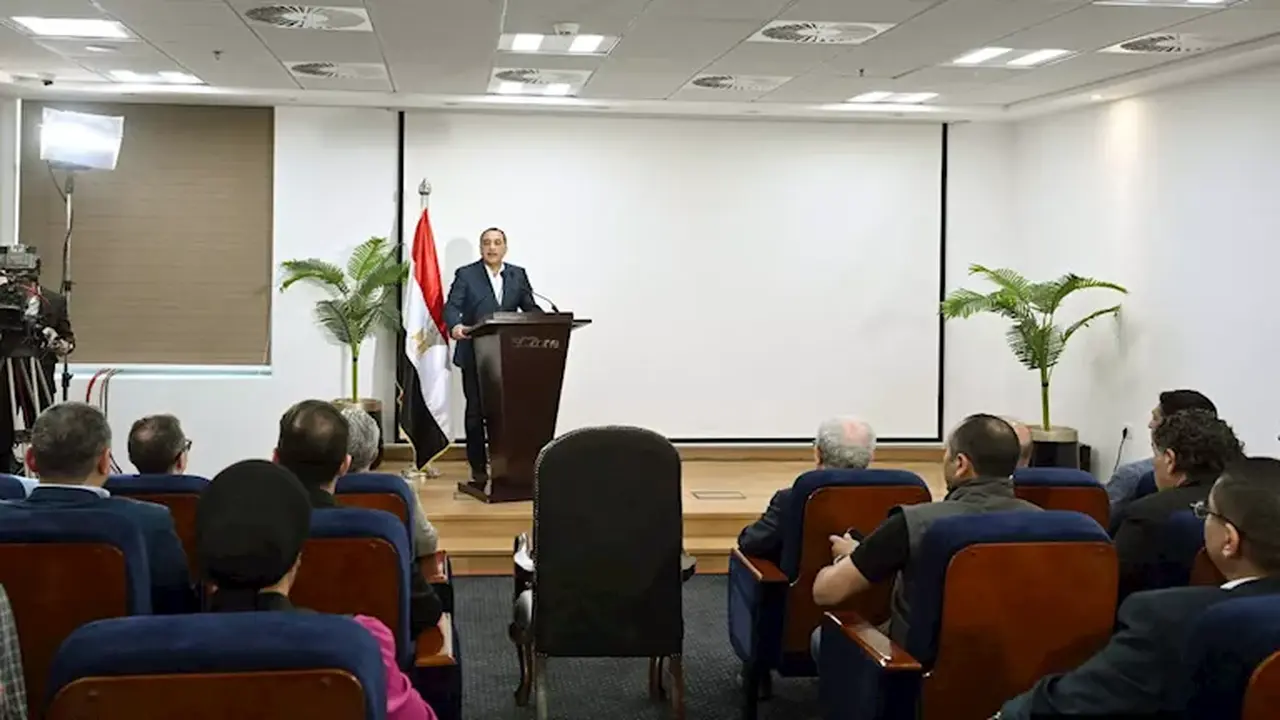 المنطقة الاقتصادية لقناة السويس تشهد افتتاح 9 مصانع جديدة لدعم قطاع الصناعة